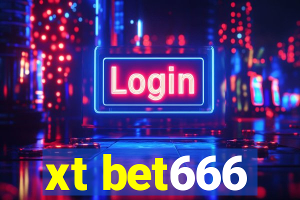 xt bet666